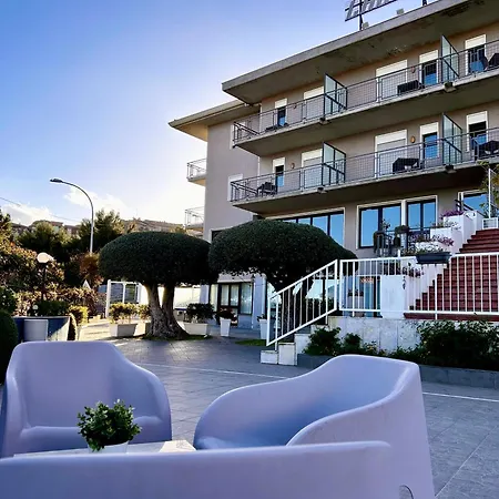 Hotel Lachea-2